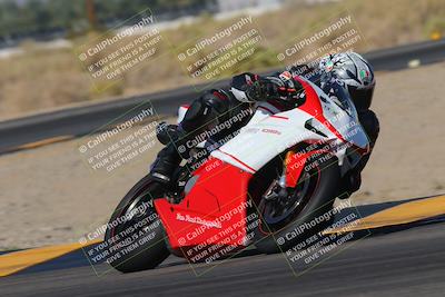 media/Nov-06-2023-Moto Forza (Mon) [[ce023d0744]]/3-Intermediate Group/Session 3 (Turn 16)/